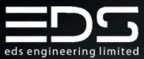 E D S Engineering Ltd