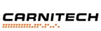 Carnitech ApS