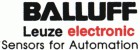 Balluff Asia Pte Ltd
