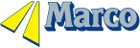 Marco AB