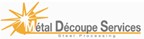 M&eacute;tal D&eacute;coupe Services SAS (M.D.S.)