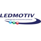 Ledmotiv Sprl