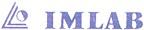 Imlab