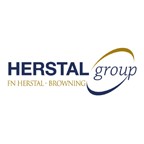Herstal SA