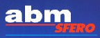 Applications Bio-M&eacute;caniques (ABM)