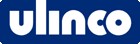 Ulinco AB