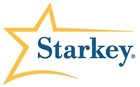 Starkey Sweden AB