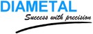 Diametal AG