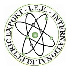 International Electric Export (I.E.E.)