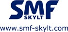 AB Svenska Maskinskyltfabriken