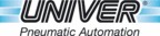 UNIVER AG