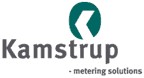 Kamstrup A/S Suc. en Espa?a