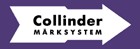 Collinder M?rksystem AB