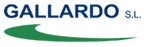 Gallardo, S.L.