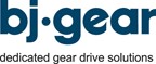 BJ-Gear A/S
