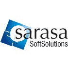 Sarasa SoftSolutions (Pvt) Ltd