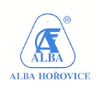 HOFMANN A SPOL., s.r.o., z?vod Alba Ho?ovice
