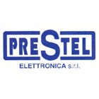 PRESTEL ELETTRONICA, Srl