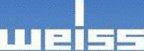 WEISS Umformwerkzeuge GmbH