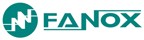 Fanox Electronic, S.L.
