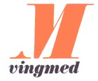 Vingmed Danmark A/S