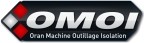 Oran Machine Outillage Isolation,EURL (OMOI)