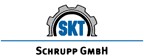 SKT-Schrupp GmbH