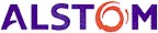 Alstom
