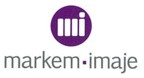 Markem-Imaje GmbH