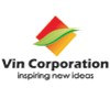 Vin Corportaion