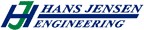 Hans Jensen Engineering