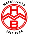 Mittelrheinische Metallgie?erei Heinrich Beyer GmbH & Co. KG