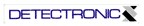 Detectronic A/S