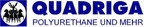 QUADRIGA Dichtungs-GmbH