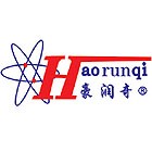 Zhengzhou Haorunqi Electronic Sci-tech Co. Ltd.
