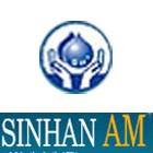 SINHAN AQUS CO..LTD.