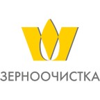 Zernoochistka Ltd.