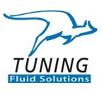 Tuning