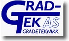 Grad-Tek AS