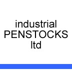 Industrial PENSTOCKS Ltd