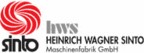 Heinrich Wagner Sinto Maschinenfabrik GmbH (hws)