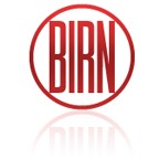 Vald. Birn A/S