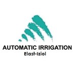 Elast-Iziol SRL