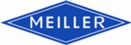 Meiller GmbH & Co. KG