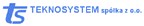 Teknosystem Sp. z o.o.