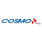 Cosmoin Co..Ltd.