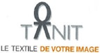 Tanit