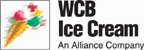 WCB Ice Cream ApS