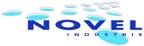Etablissements Novel Industrie