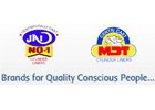 Jaidarshan Indocraft Pvt.Ltd.